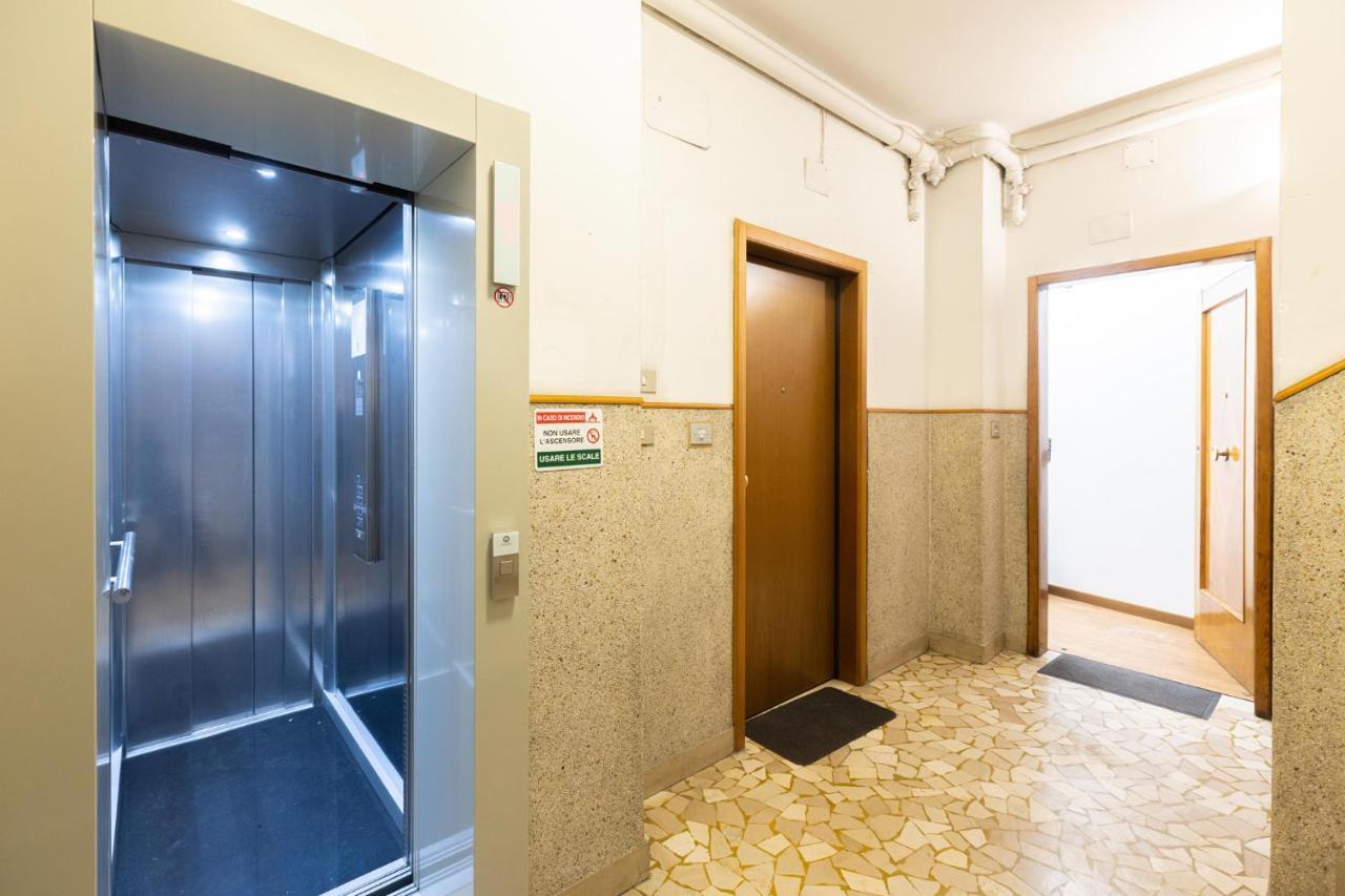 Lame, Bologna By Short Holidaysアパートメント エクステリア 写真